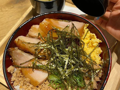 852: 塚田農場 - Shatin (Cheap Eats)