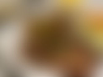 604: Pho An Nam - Richmond