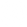 gumroad
