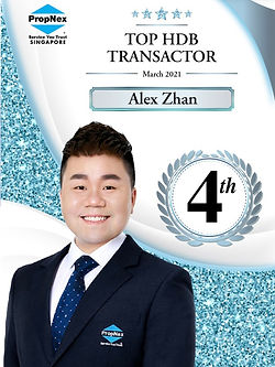 Top Hdb.jpg