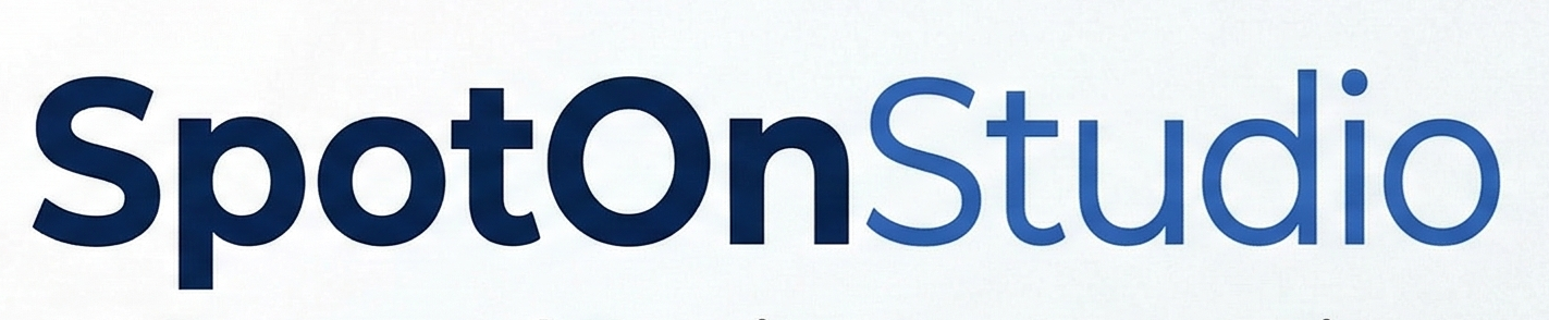 spotonstudio.png