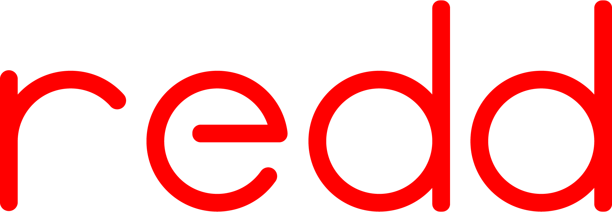 redd_dark.png