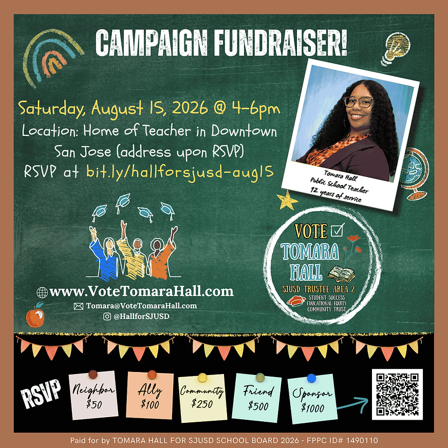 flyer for Aug. 15th - Campaign Fundraiser.png