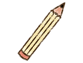 Shapes (3).png