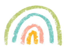 Shapes.png