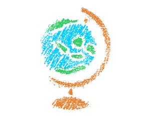 Shapes (2).png