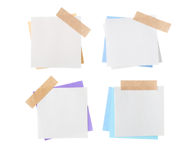 Shapes (6).png