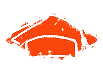 Shapes (4).png