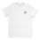 Thumbnail: Rare Beyond Measure Crewneck T-shirt
