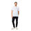 Thumbnail: Rare Beyond Measure Crewneck T-shirt
