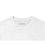 Thumbnail: Rare Beyond Measure Crewneck T-shirt