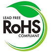CERTIFICAICON ROHS SALVO