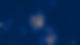 image_Stars3000_edited.jpg