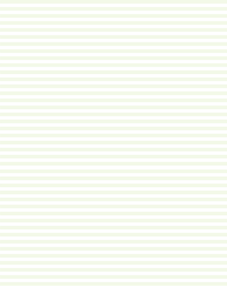 girl-upon-tyne-branding-finer-stripes-fine-light-green.png