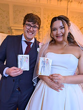 Live illustrator, North, North east, Event, wedding Illustration
