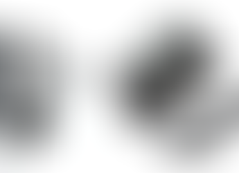 What Is a 12v DC Power Adapter?| Functions of A 12v DC Power Adapter?| 12v DC Power Adapter