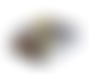 Are You Looking for a 12V Power Supply Manufacturer ?