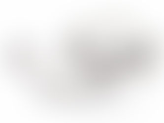 What Do You Know about the Outdoor CCTV Power Supply?