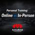 Online Personal Trainer UK vs In‑Person Training — Which Option Is Best for You?