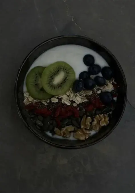 Evening Cravings: Why They Happen and How to Finally Control Them