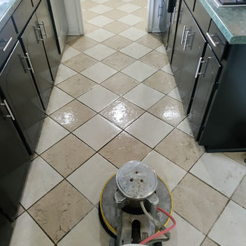 Kitchen Floor - Before.jpeg