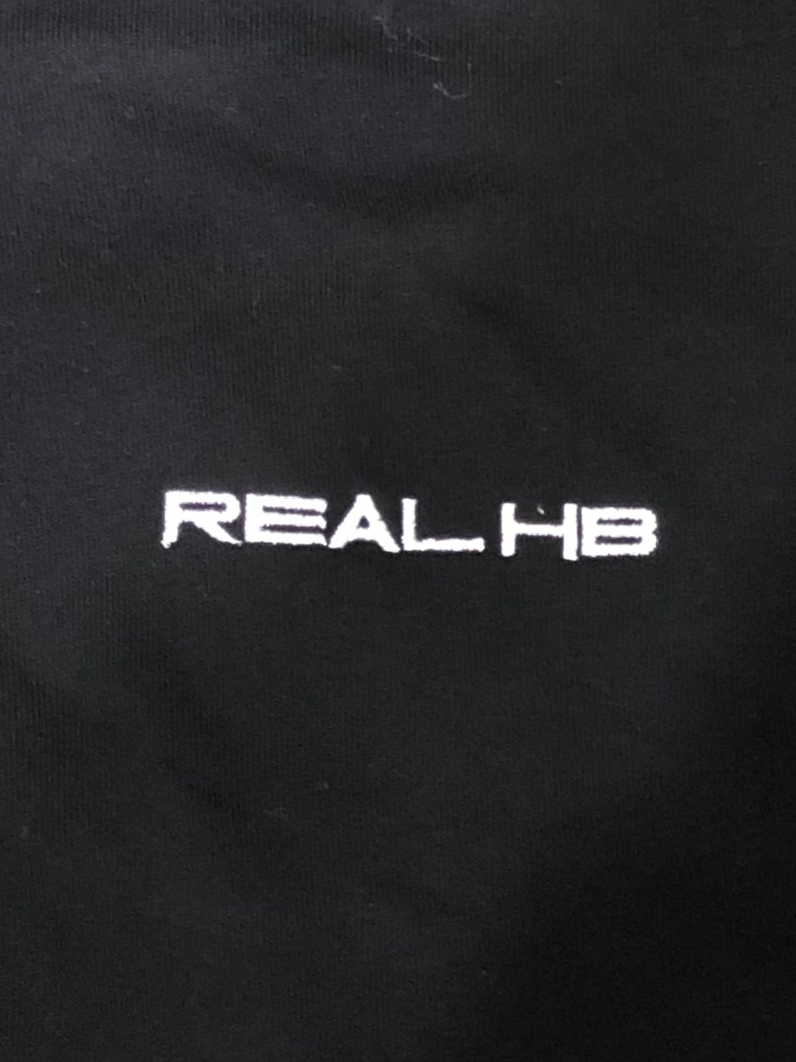 執筆者の写真: REAL HANDBALL