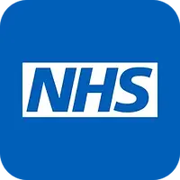 NHS_icon.webp