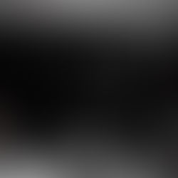 Was ist BDSM eigentlich?