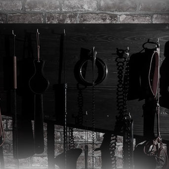 Was ist BDSM eigentlich?