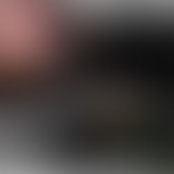 In einer Zeit, in der Intimität zunehmend mit Ehrlichkeit, Authentizität und Autonomie erkundet wird, hat die Suche nach einer bedeutungsvollen, respektvollen Verbindung - ob von kurzer Dauer oder langfristig - viele dazu gebracht, Escort- Plattformen zu erkunden. Doch in der erotischen Landschaft, in der die Qualität unterschiedlich sein kann und sehr oft der Schein trügt, bleibt eine dringende Frage offen: