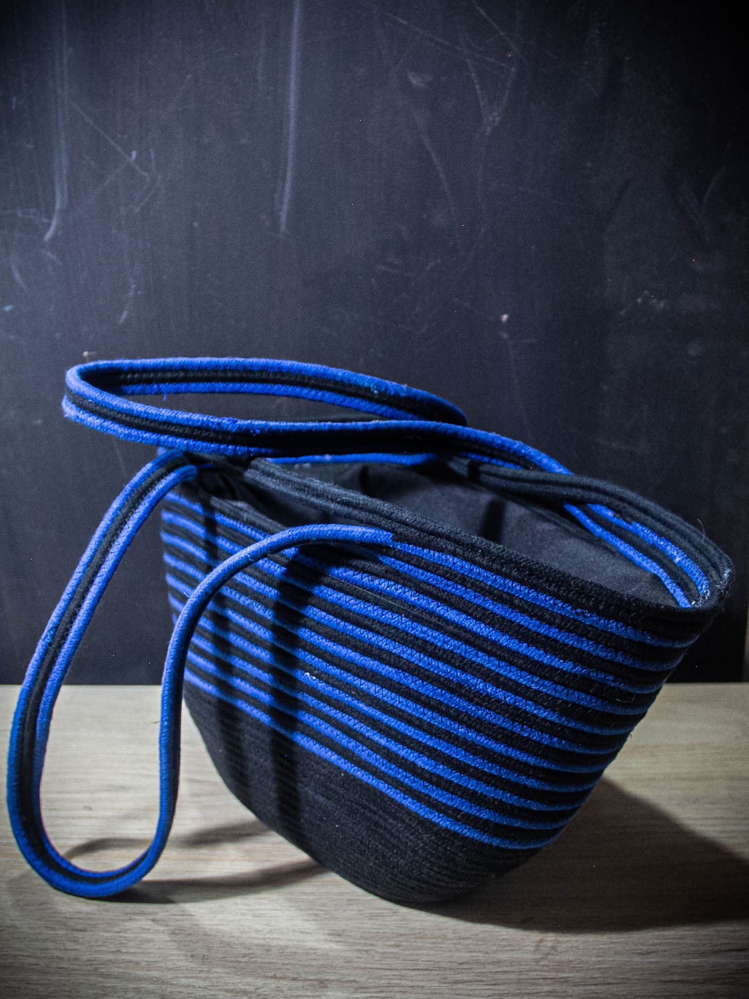Bolso Verano