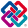 Icono Revit.png