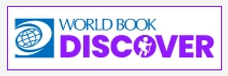 WorldBookDiscover.jpg