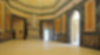 Accademia Carrara 