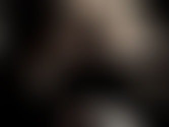 Stephan Moccio on The Weeknd, Miley Cyrus and Lionheart Album