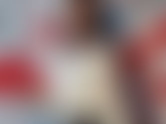 Priscilla Presley Attends Red Dot Miami to Unveil Her Portrait Collection