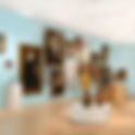 Upcoming Events and Exciting Exhibitions at The Bass, Miami Beach