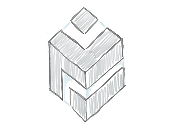 SchermÂafbeelding 2023-02-22 om 10.38.40.png