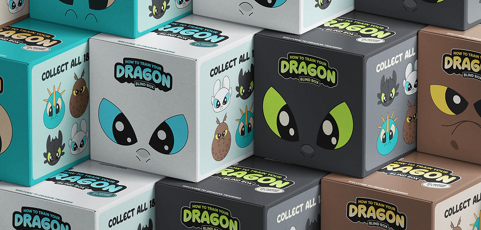 Boxes Mockup copy.png