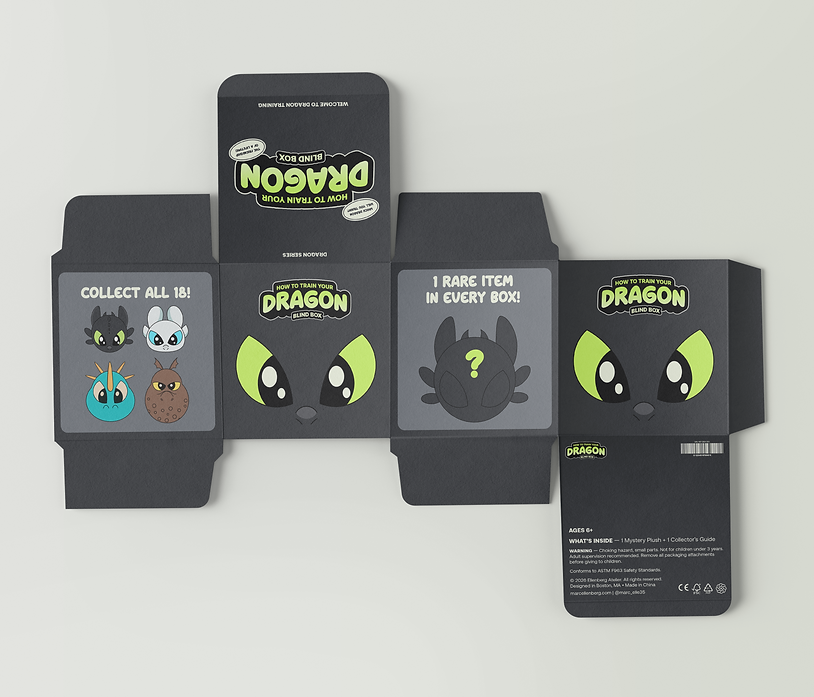 Toothless Unfolded 2.2.png