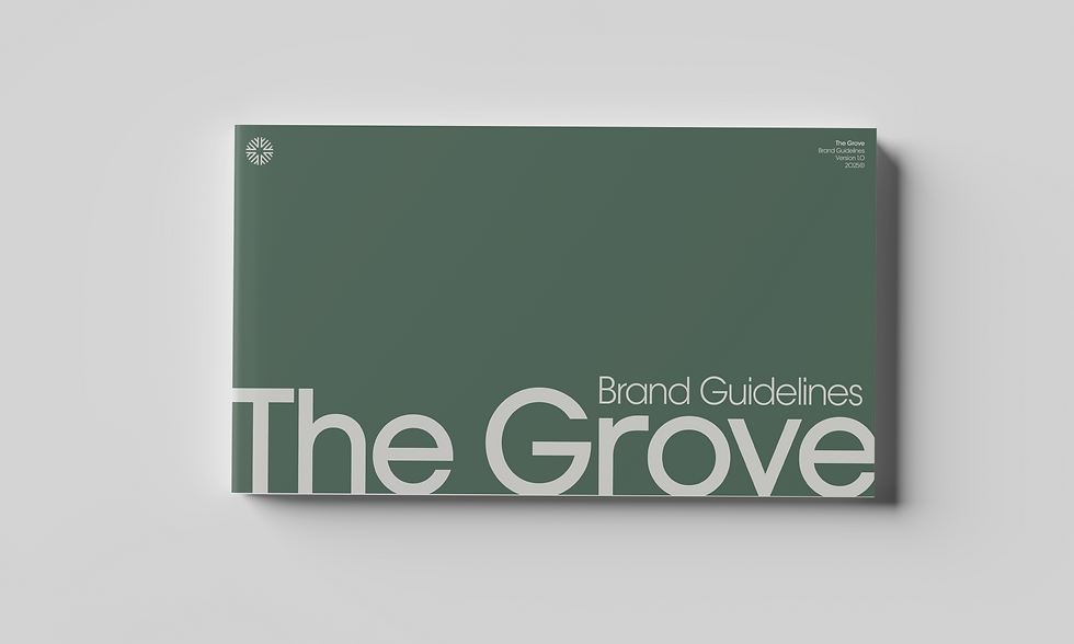 cover no fold.png