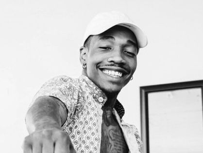 Dizzy Wright's Golden Age