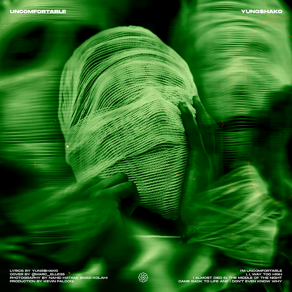 Uncomfortable green.png