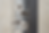 sticker pole-min.png