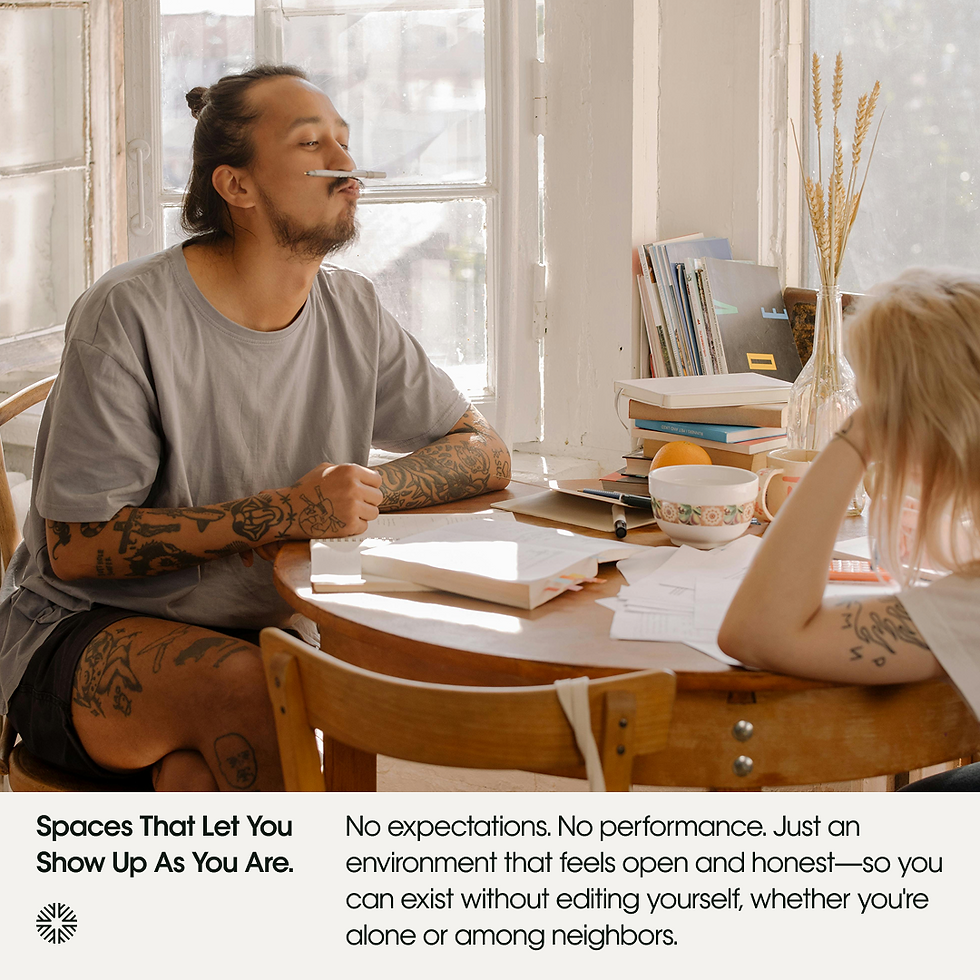 Instagram post - as you are v01.png