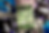 mixed poster pile.png