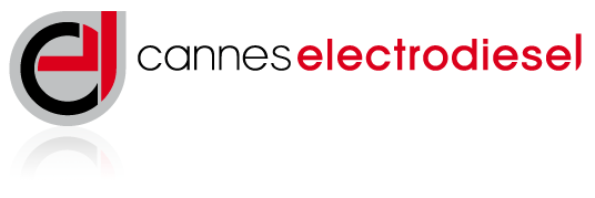logo CED.gif