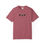 Thumbnail: “Eat Shit” Bold & Playful Graphic Tee – Soft Comfort Colors Shirt in 5 Tones