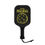 Thumbnail: Pickleball Paddle Set - Smells Like Pickleball