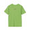Thumbnail:  Pickleball - Pickle Power Unisex Softstyle T-Shirt